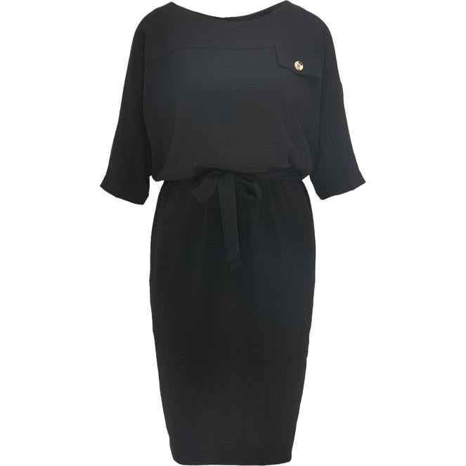 DreiMaster Klassik GL Women's Freizeitkleid