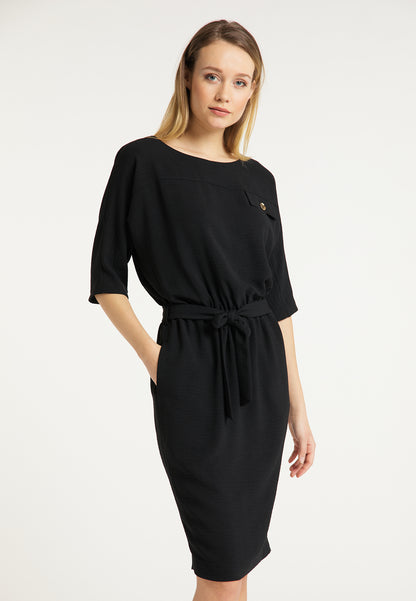 DreiMaster Klassik GL Women's Freizeitkleid