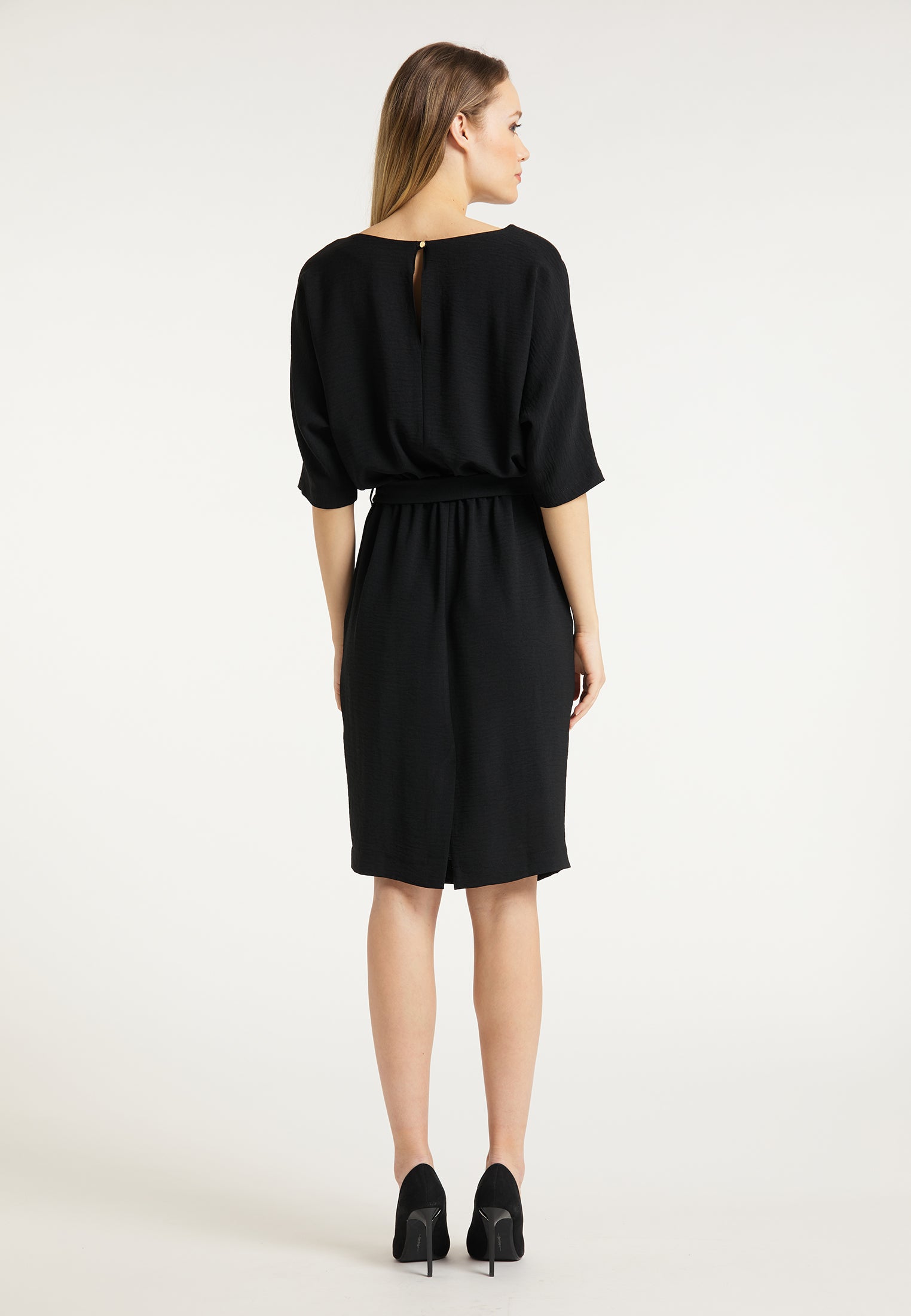 DreiMaster Klassik GL Women's Freizeitkleid