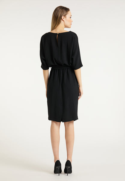DreiMaster Klassik GL Women's Freizeitkleid