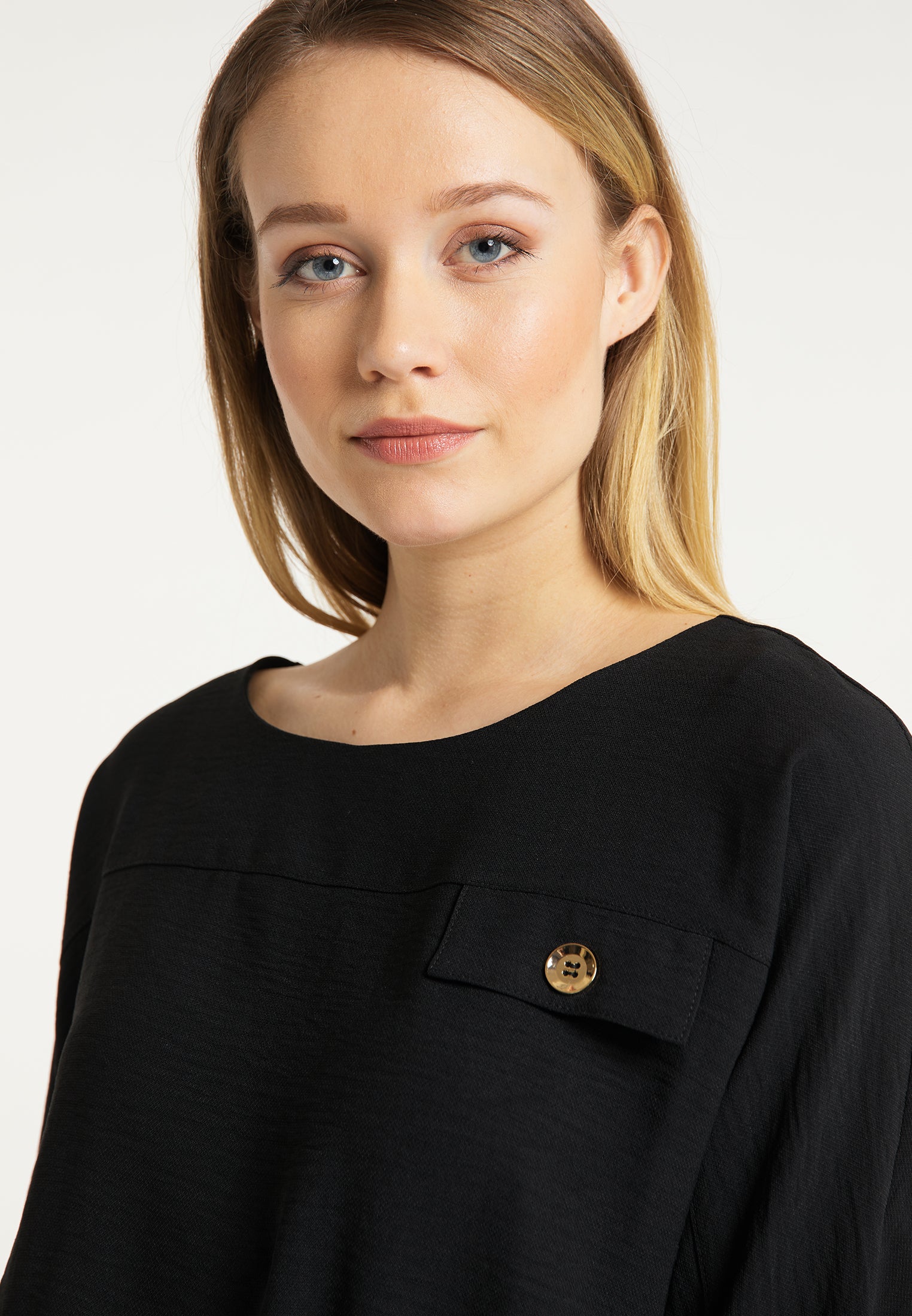 DreiMaster Klassik GL Women's Freizeitkleid