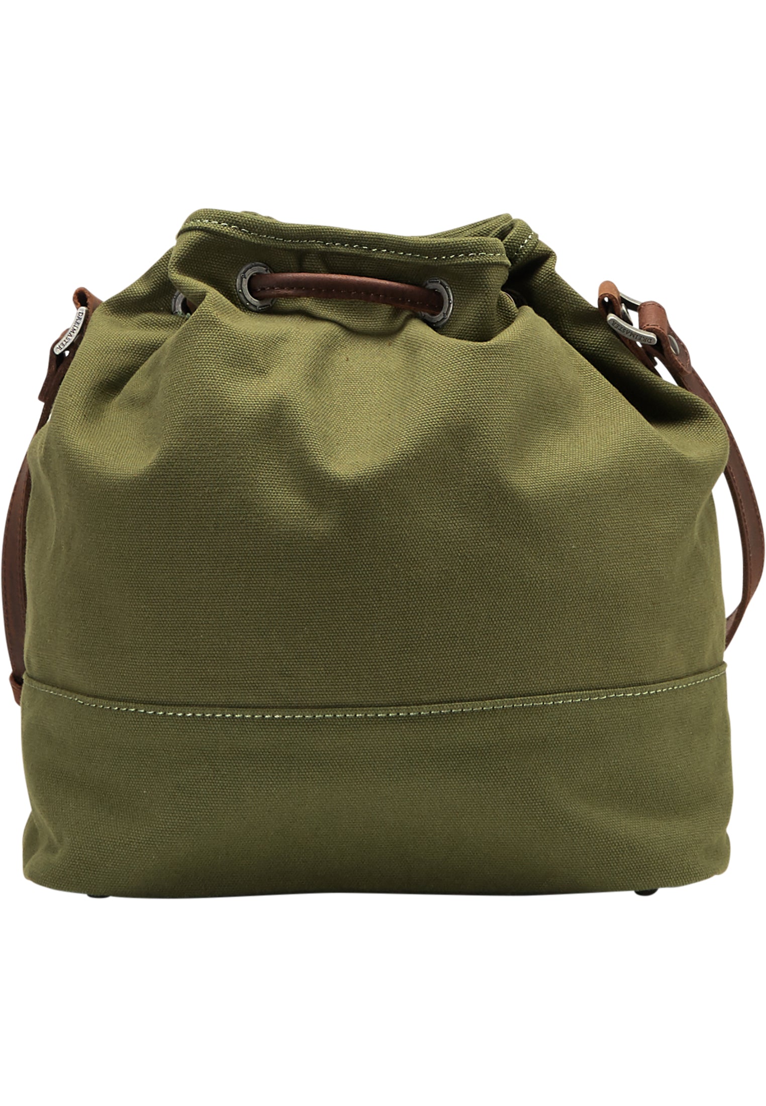 DreiMaster Vintage Kobiety Torba-worek