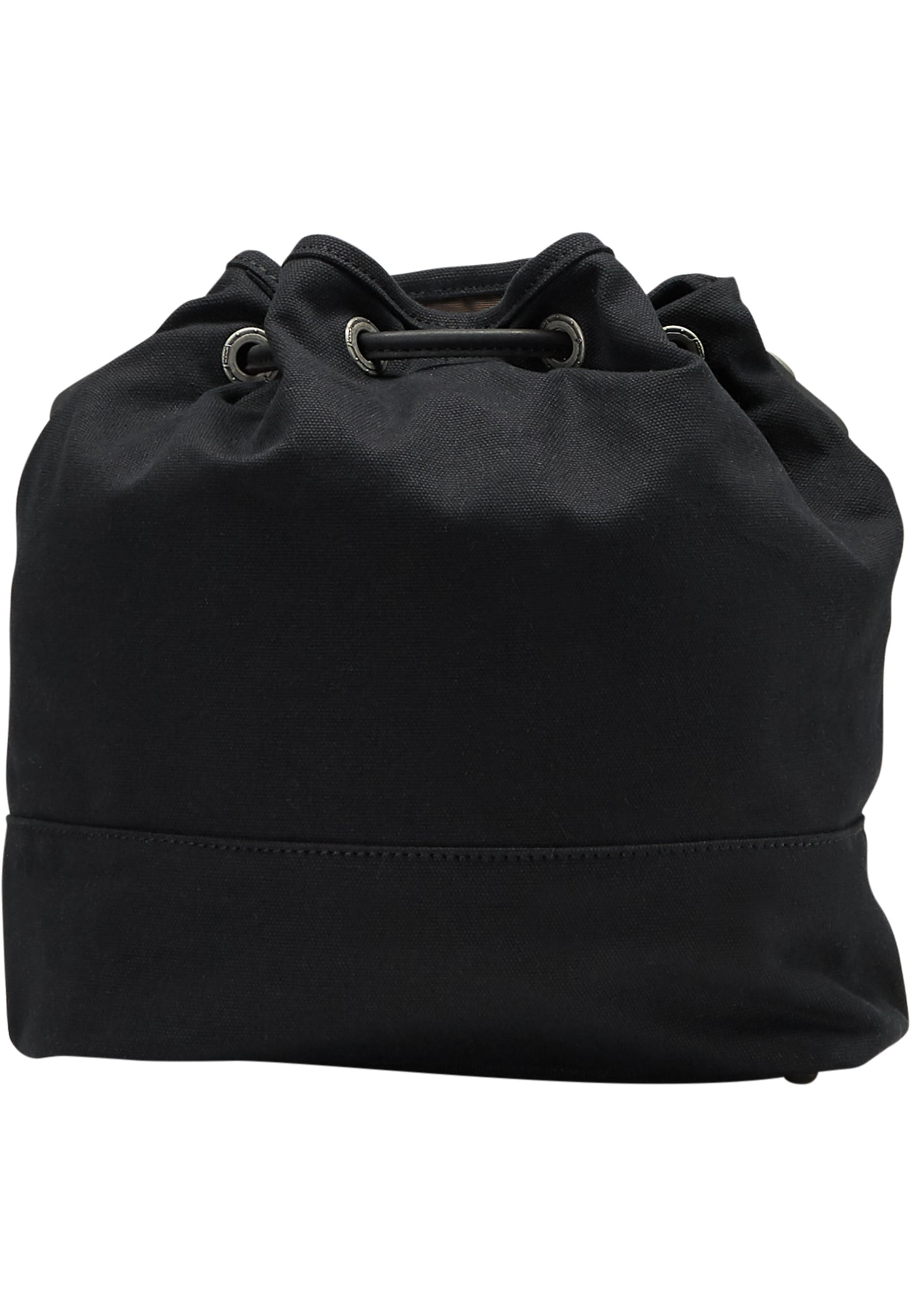 DreiMaster Vintage Kobiety Torba-worek