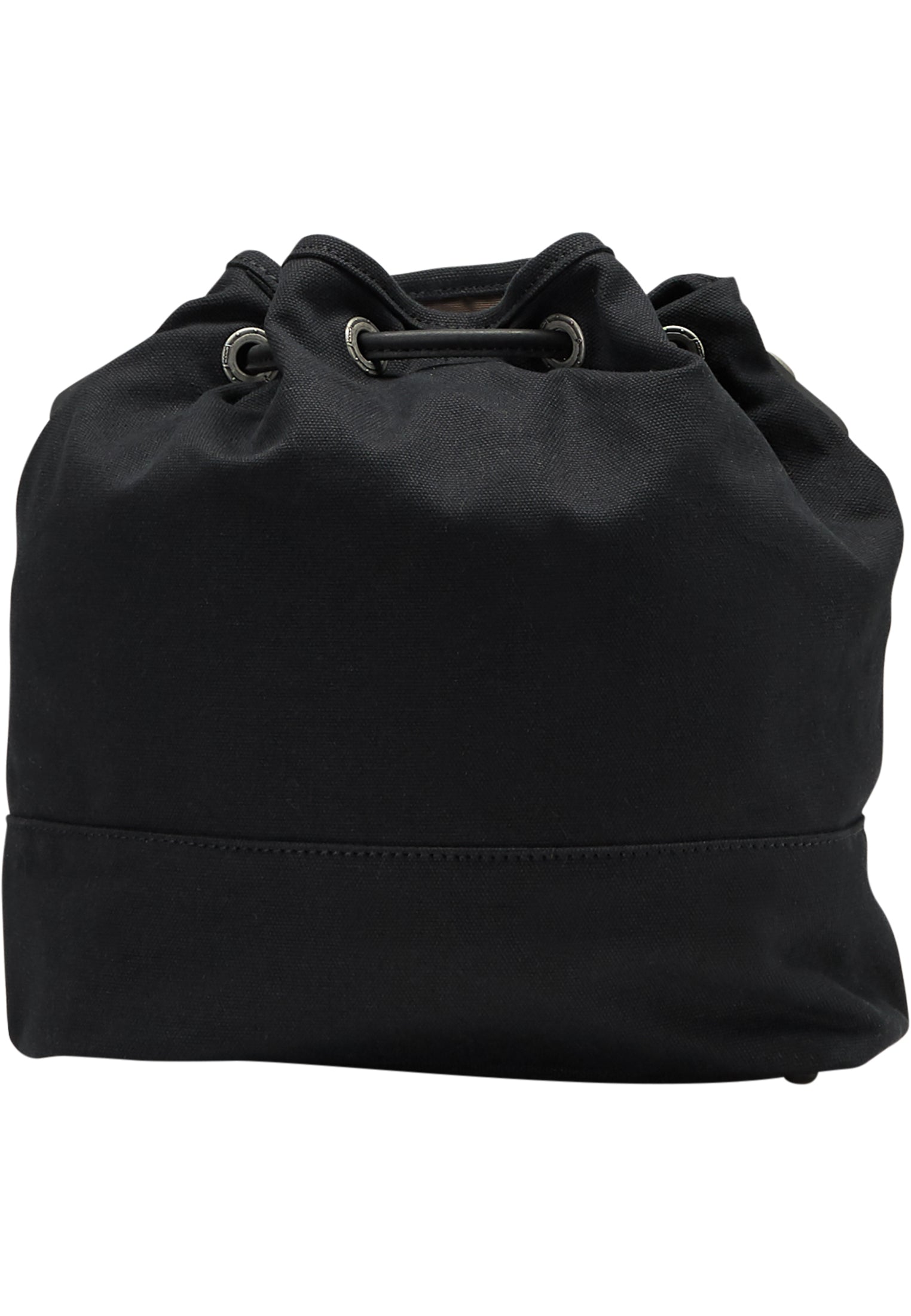 DreiMaster Vintage Kobiety Torba-worek