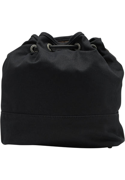 DreiMaster Vintage Kobiety Torba-worek