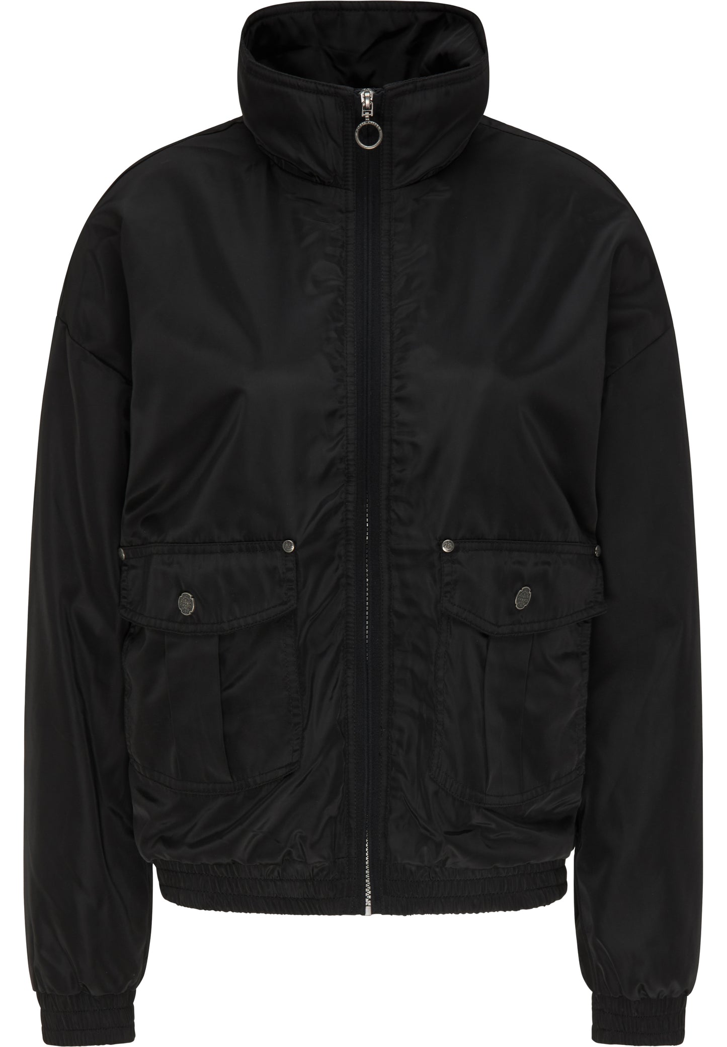 DreiMaster Vintage Women's Blouson Jacket