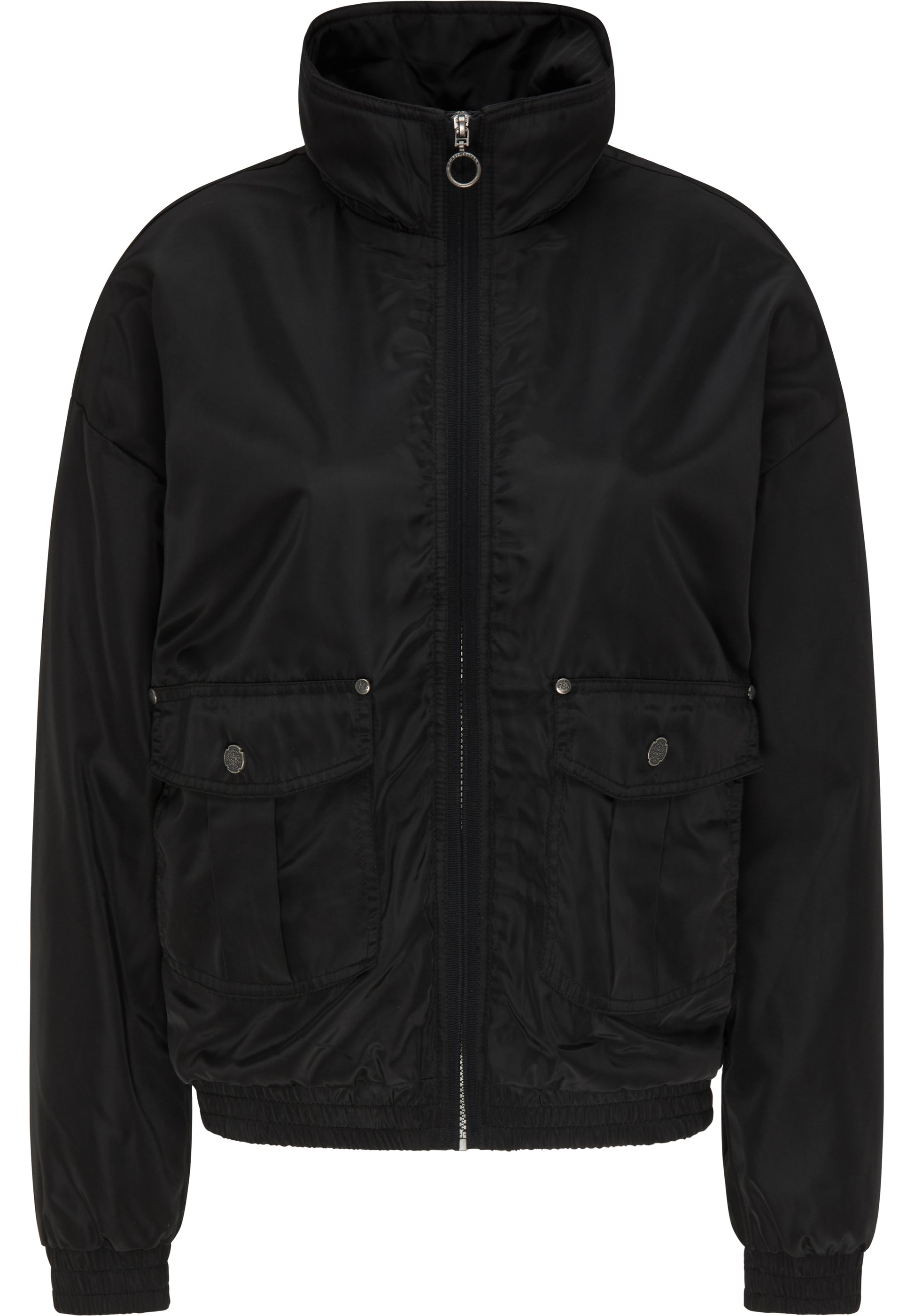 DreiMaster Vintage Women's Blouson Jacket