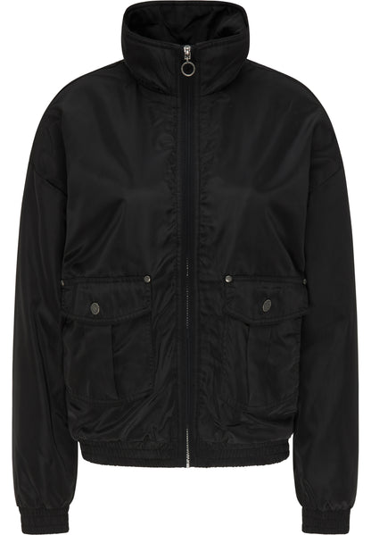 DreiMaster Vintage Women's Blouson Jacket