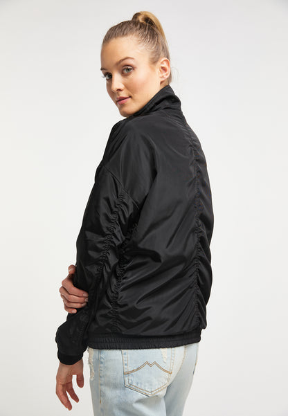 DreiMaster Vintage Women's Blouson Jacket