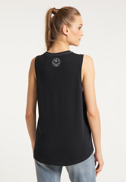 DreiMaster Vintage Women's T-Shirt