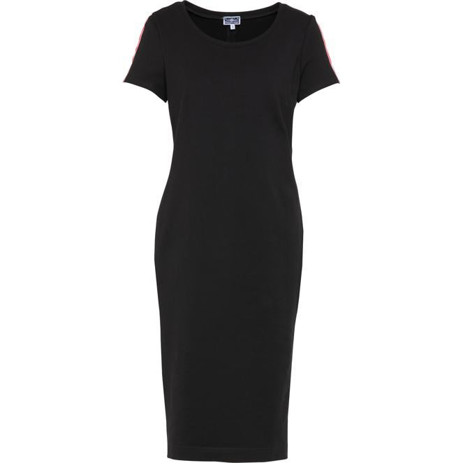 DreiMaster Maritim GL Damen-Jersey-Kleid