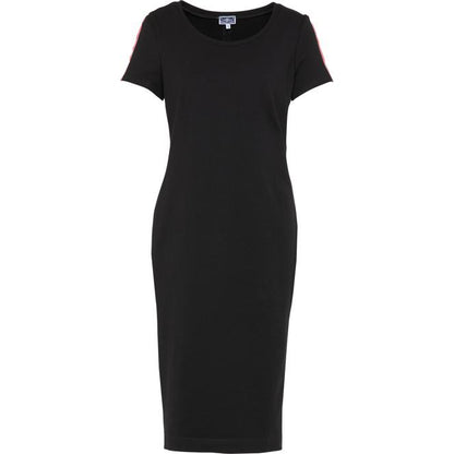 DreiMaster Maritim GL Damen-Jersey-Kleid
