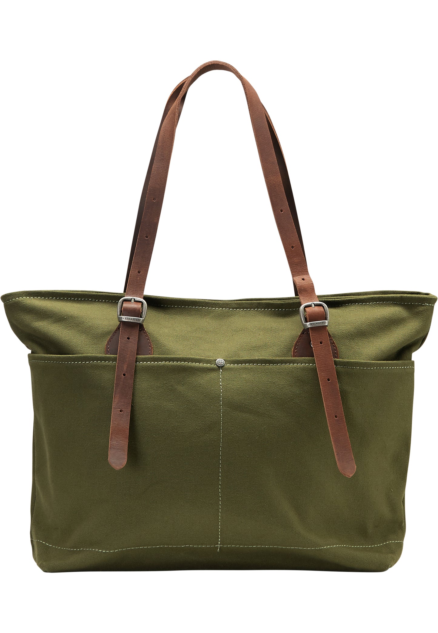 DreiMaster Vintage Women's Shopper
