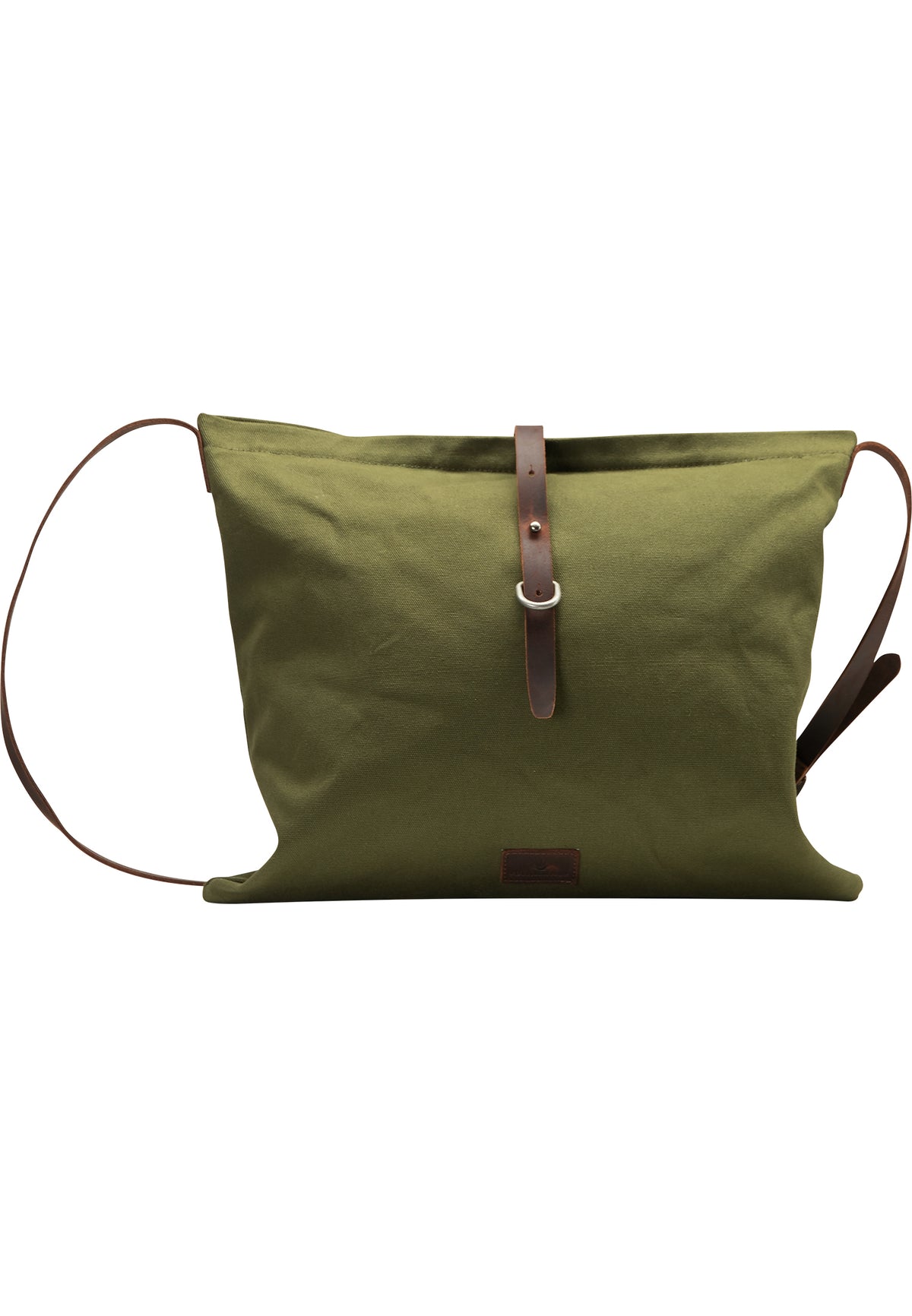DreiMaster Vintage Women's Shopper