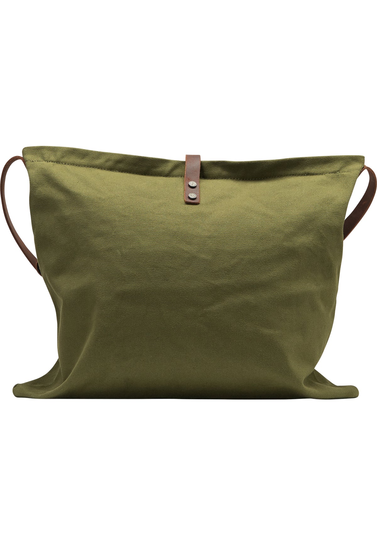DreiMaster Vintage Women's Shopper