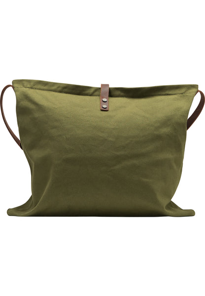 DreiMaster Vintage Women's Shopper
