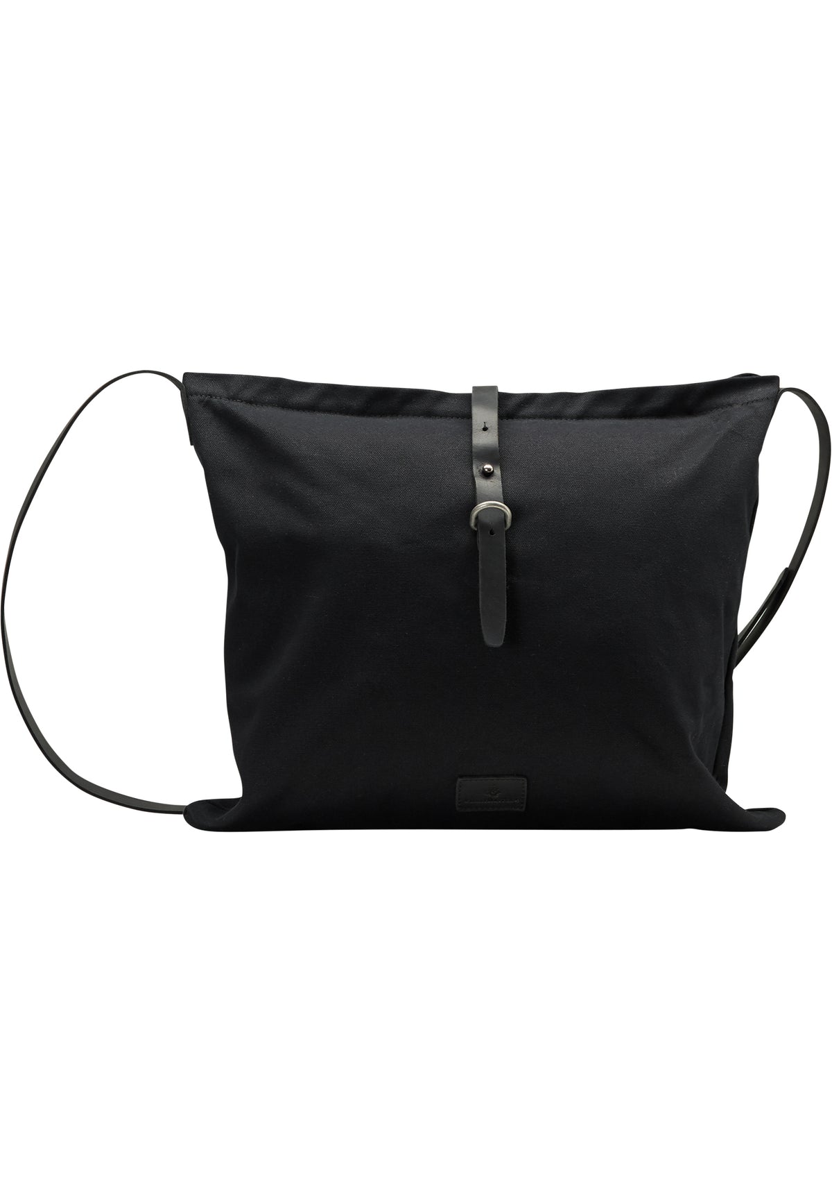 DreiMaster Vintage Women's Shopper