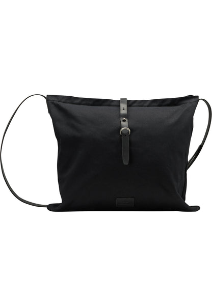 DreiMaster Vintage Women's Shopper