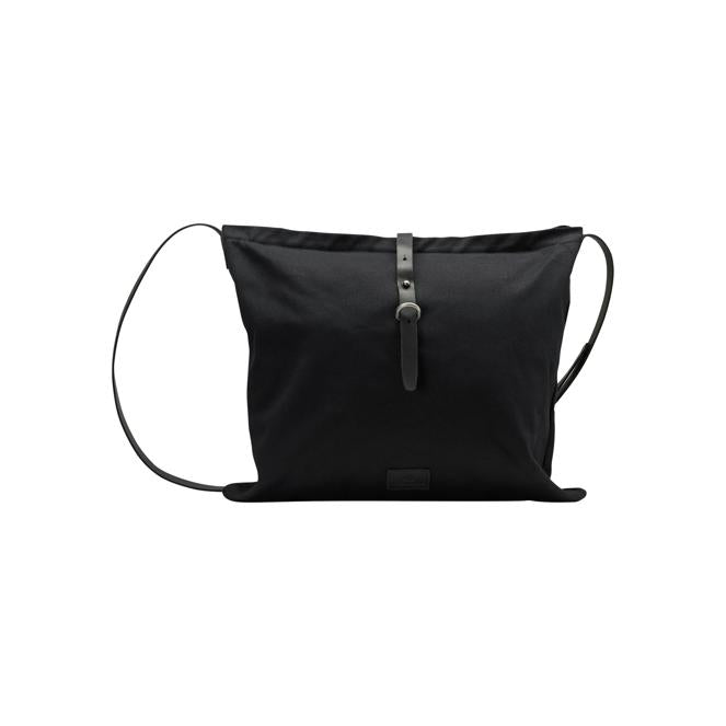 DreiMaster Vintage Women's Shopper