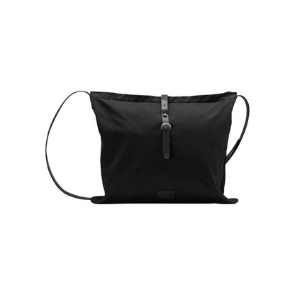 DreiMaster Vintage Women's Shopper