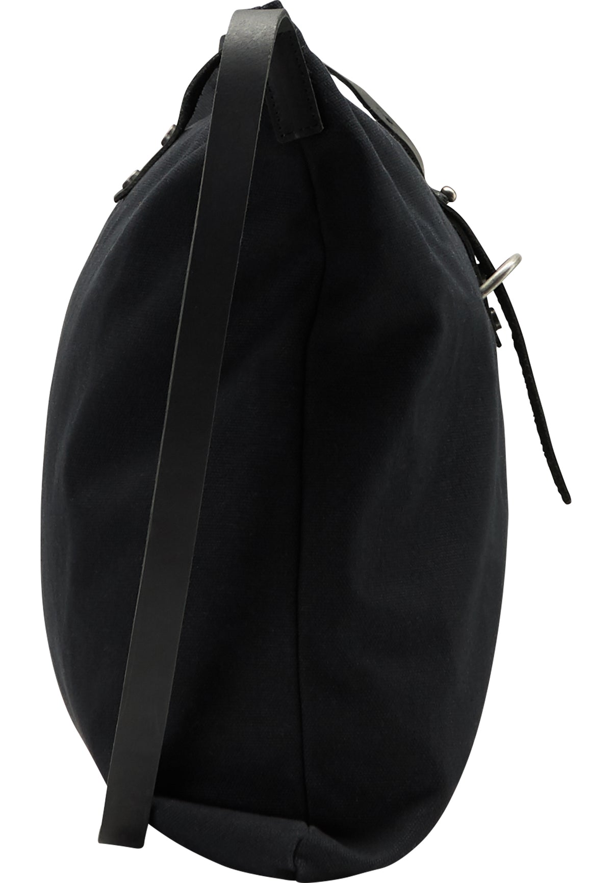 DreiMaster Vintage Women's Shopper