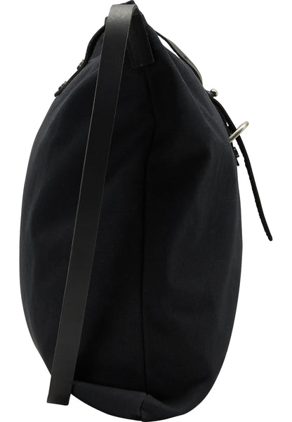 DreiMaster Vintage Women's Shopper