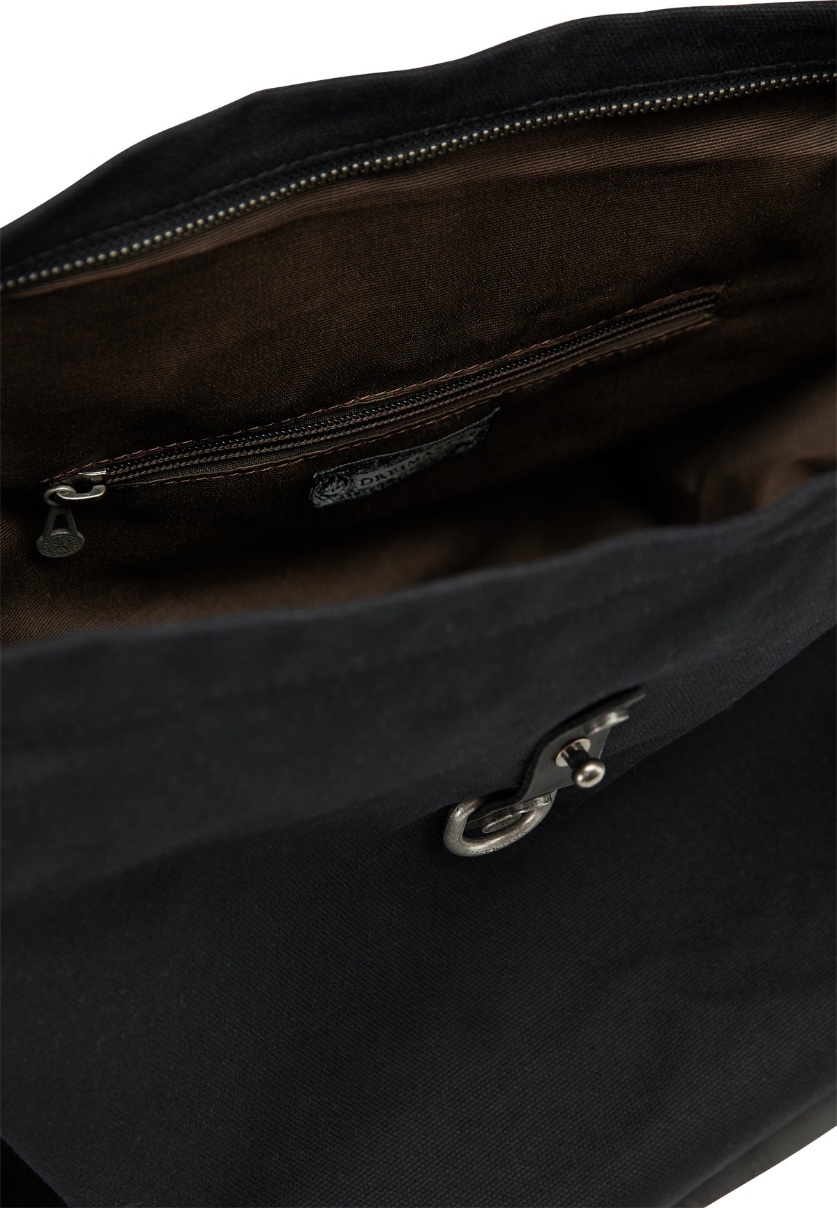 DreiMaster Vintage Women's Shopper