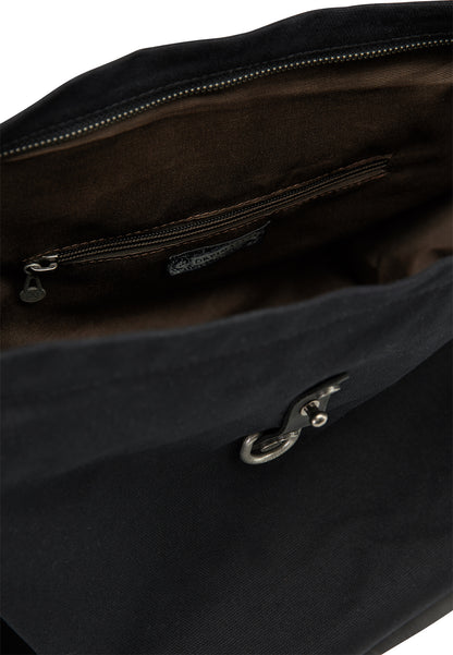 DreiMaster Vintage Women's Shopper