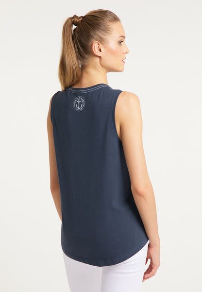 DreiMaster Vintage Women's T-Shirt