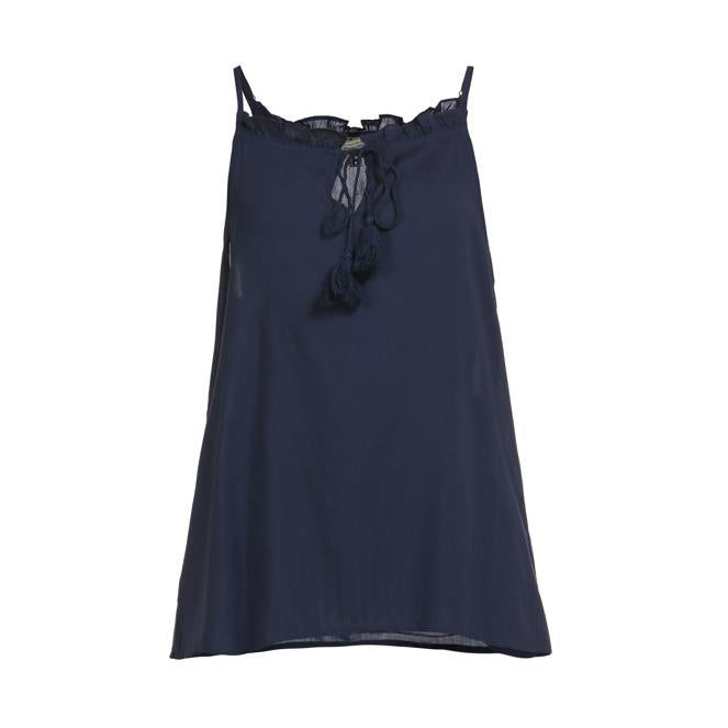 DreiMaster Vintage Women's Top