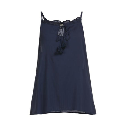 DreiMaster Vintage Women's Top