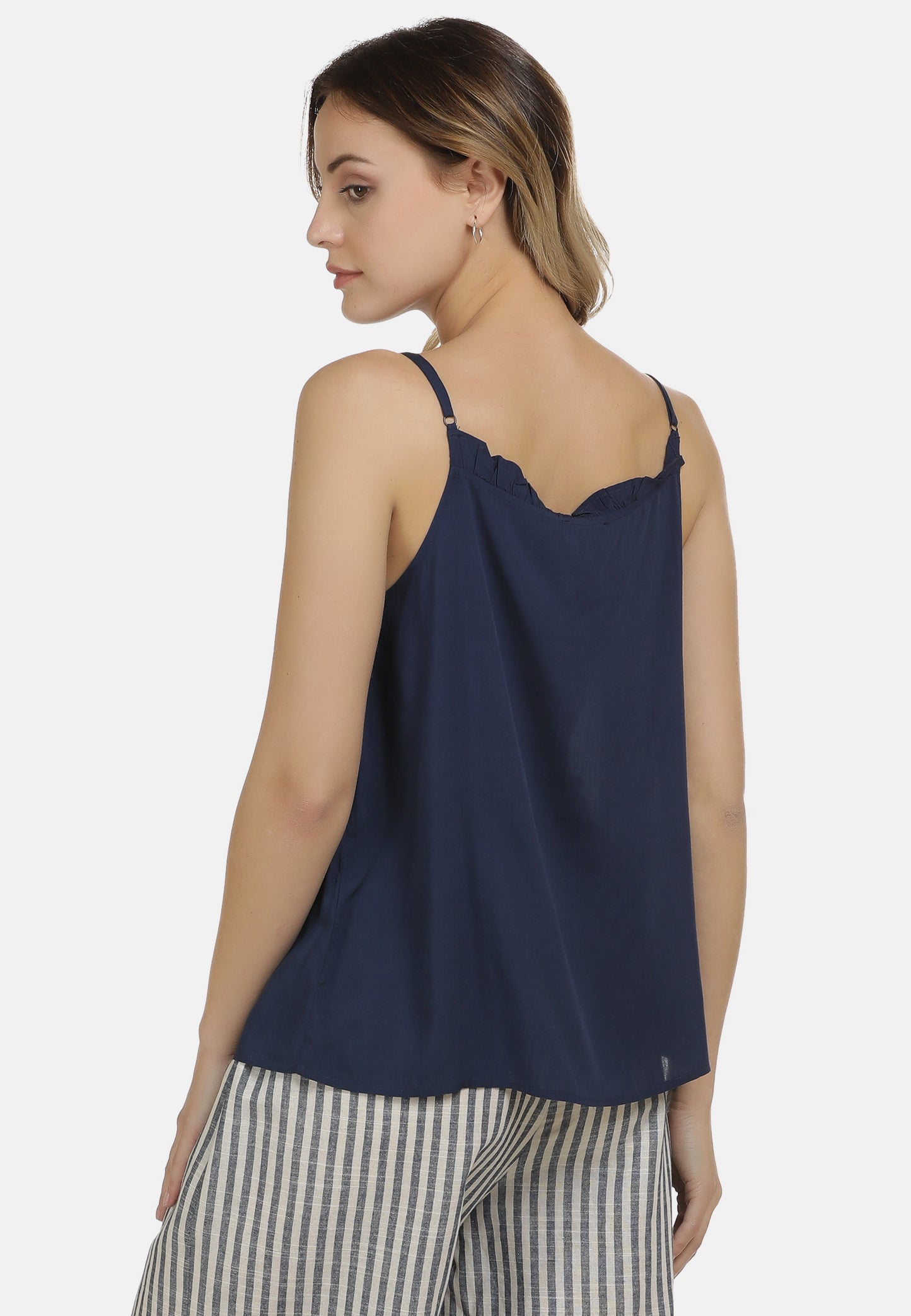 DreiMaster Vintage Women's Top