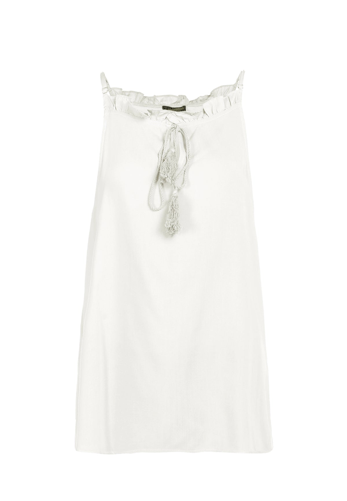 DreiMaster Vintage Women's Top