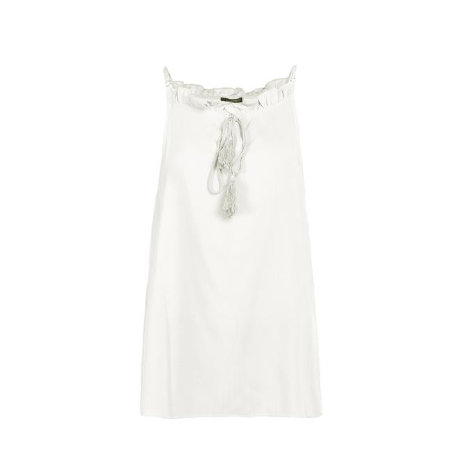 DreiMaster Vintage Women's Top