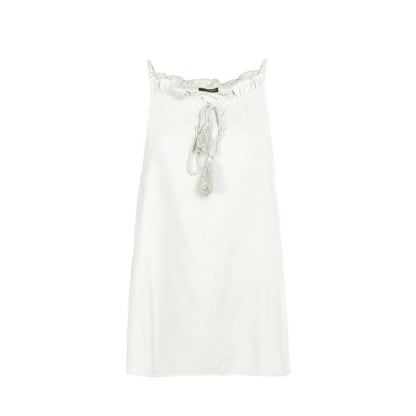 DreiMaster Vintage Women's Top