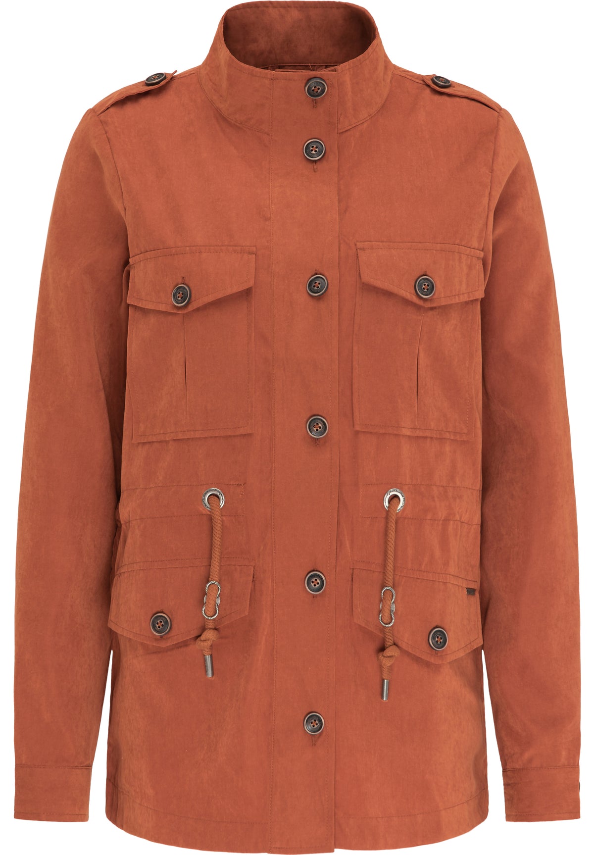 DreiMaster Vintage Women's Fieldjacket
