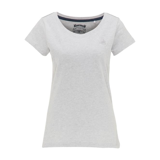 DreiMaster Vintage Damen-T-Shirt