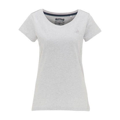 DreiMaster Vintage Damen-T-Shirt