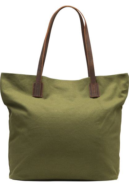 DreiMaster Vintage Women's Shopper