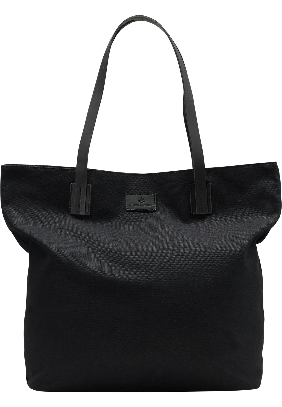DreiMaster Vintage Women's Shopper