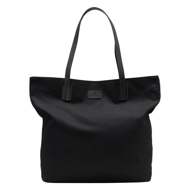 DreiMaster Vintage Women's Shopper