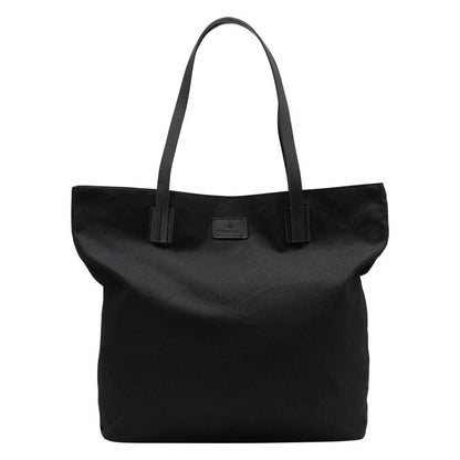 DreiMaster Vintage Women's Shopper