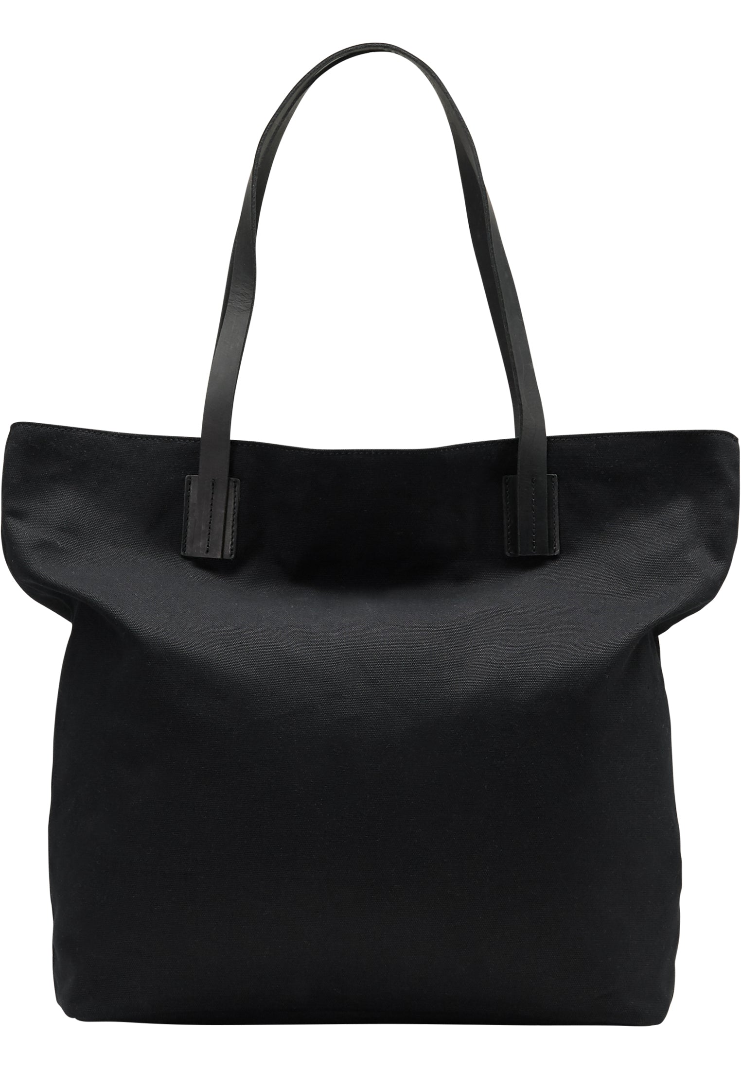 DreiMaster Vintage Women's Shopper