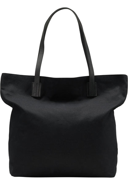 DreiMaster Vintage Women's Shopper
