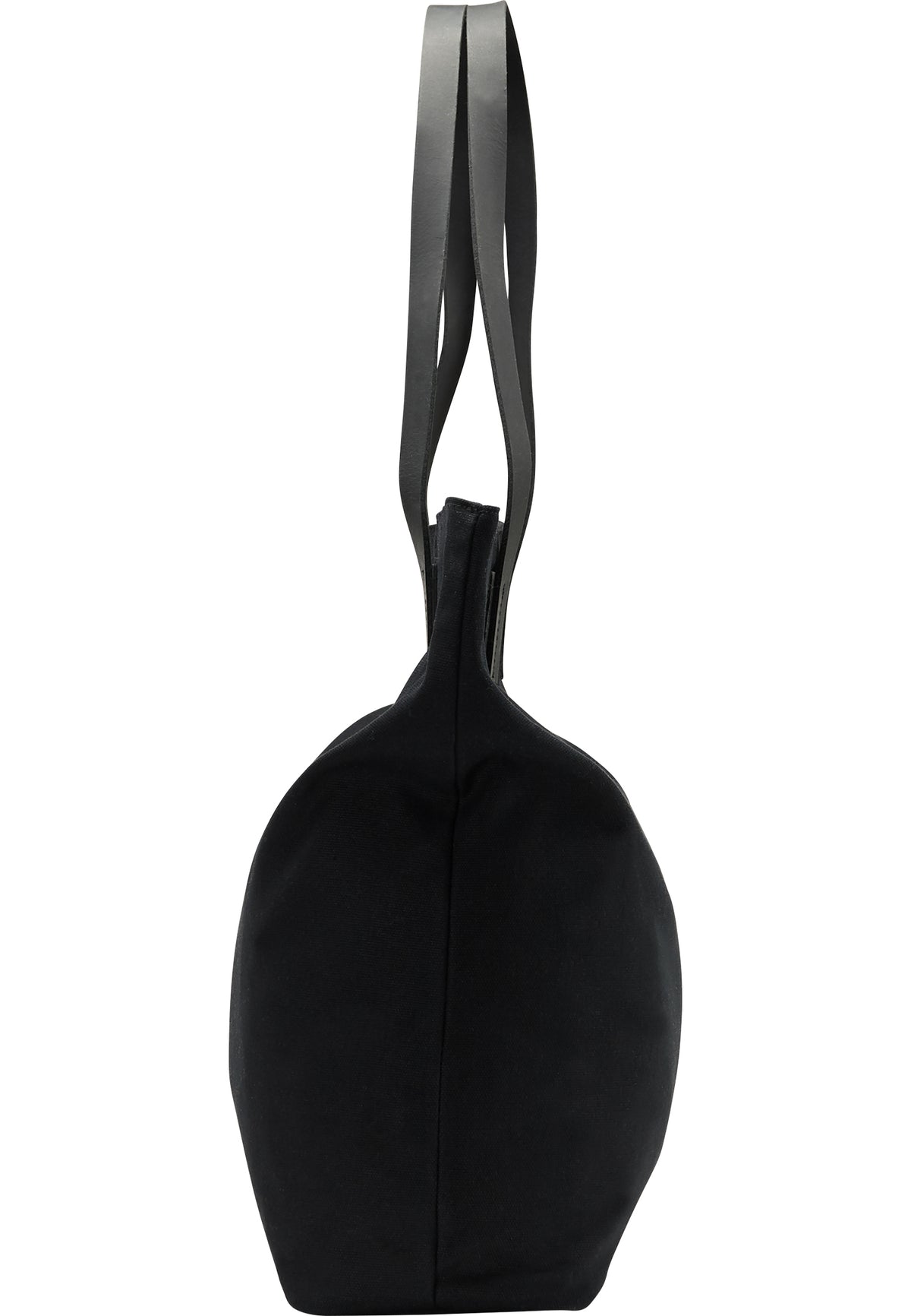 DreiMaster Vintage Women's Shopper