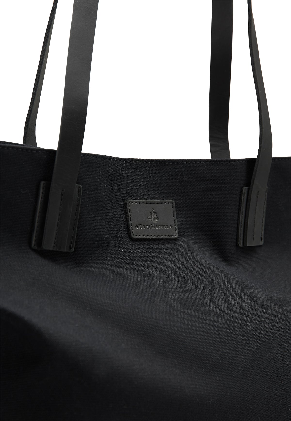 DreiMaster Vintage Women's Shopper