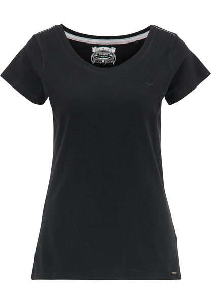 DreiMaster Vintage Damen-T-Shirt