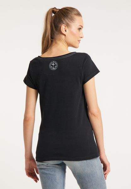 DreiMaster Vintage Women's T-Shirt