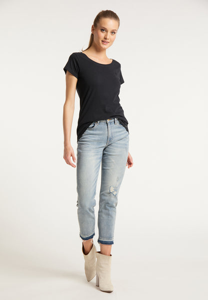 DreiMaster Vintage Damen-T-Shirt