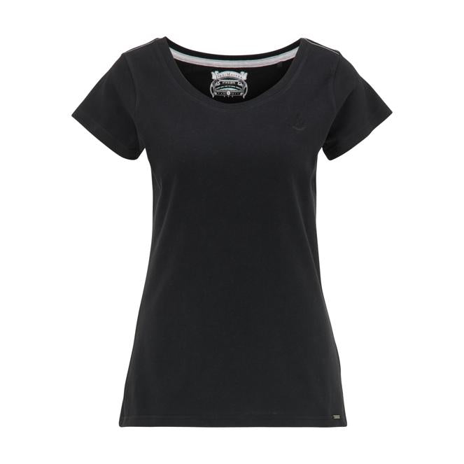 DreiMaster Vintage Damen-T-Shirt